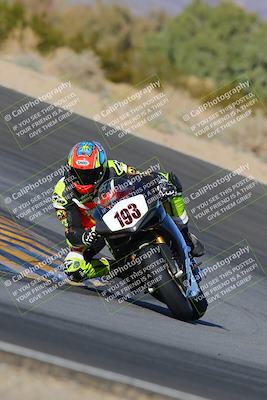 media/Dec-18-2022-SoCal Trackdays (Sun) [[8099a50955]]/Turn 10 (140pm)/